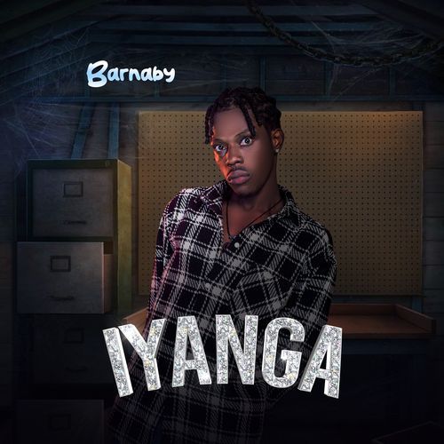 Iyanga_poster_image