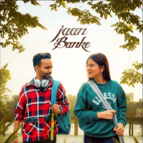 Jaan Banke