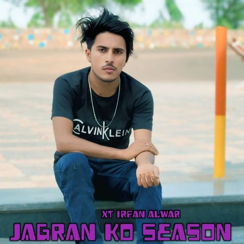 Jagran Ko Season