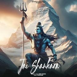 Jai Shankara-ABIjaU0HBGE