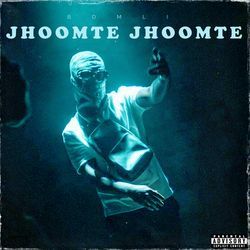 Jhoomte Jhoomte-B1tfSCZXBmo