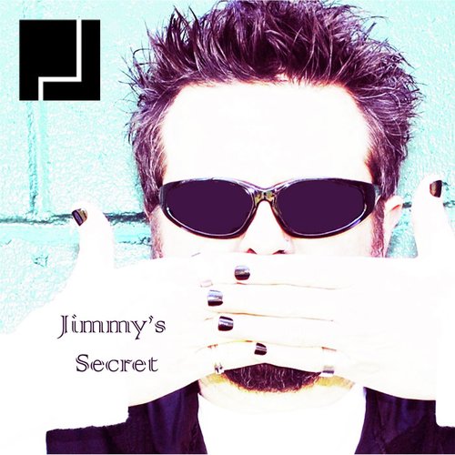 Jimmy's Secret_poster_image