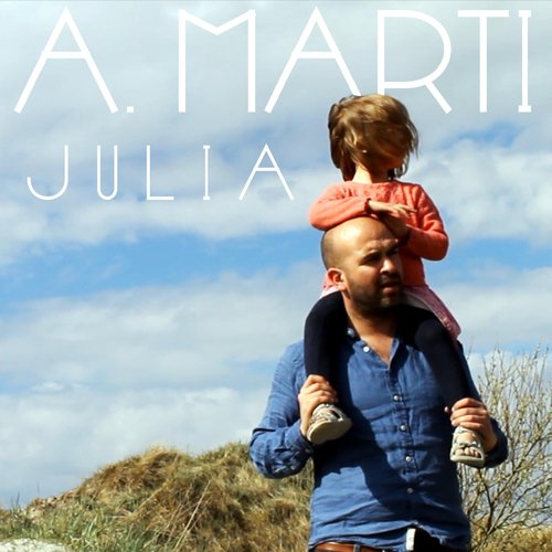 Julia