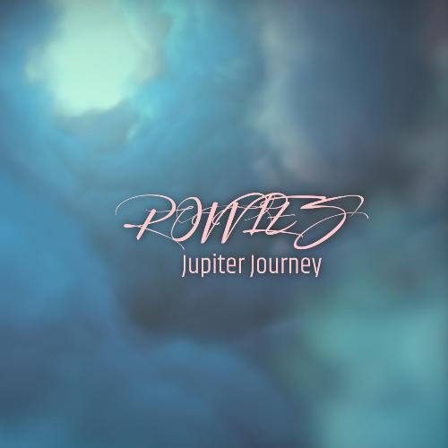 Himalia cover art