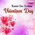 Kaatril Oru Geetham - Valentines Day