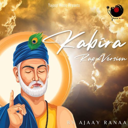 Kabira Rap Version