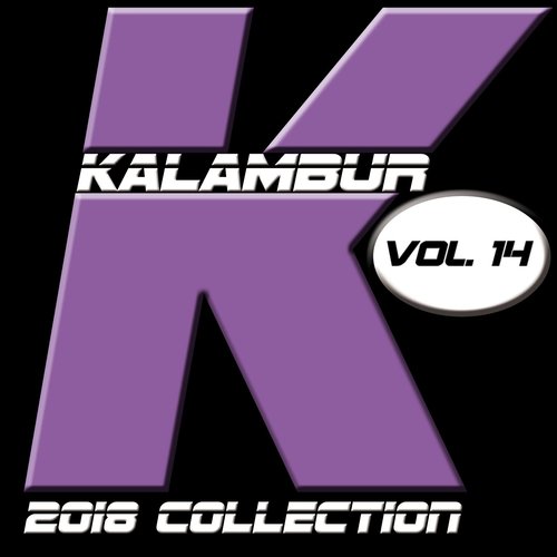 Kalambur 2018 Collection Vol. 14