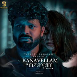 Kanavellam Un Maayam-CBlSRg1WX2A