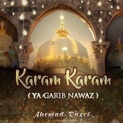 Karam Karam Ya Garib Nawaz-NisjRwFhYWI