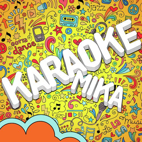 Karaoke - Mika