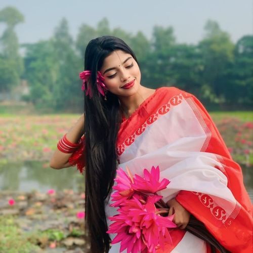 Karle Diwani