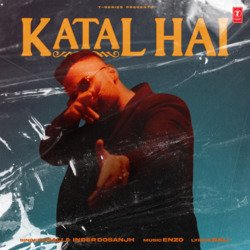 Katal Hai-BBwzVD9aTUo