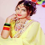 Kekara Se Rang Malvaai Ho