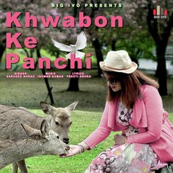 Khwabon Ke Panchi-LxIIQ1lmAlc