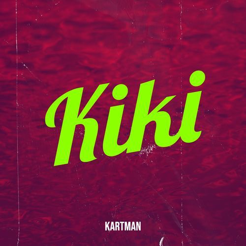 Kiki