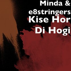 Kise Hor Di Hogi-PSoJQjhiRwA