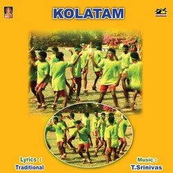 Kolatam