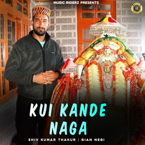 Kui Kande Naga