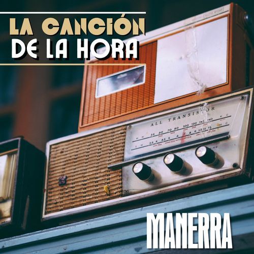 La Cancion de la Hora