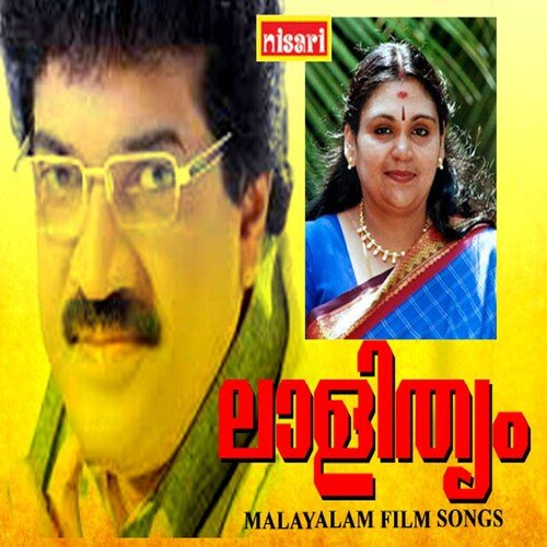 Laalithyam