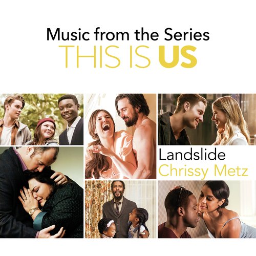 This is us on sale online season 2