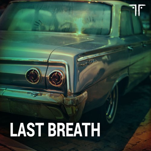 Last Breath_poster_image