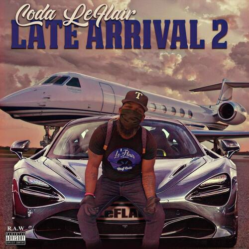 Back In The Gutz cover art