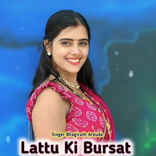 Lattu Ki Bursat