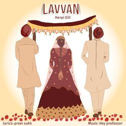 Lavvan-KCpbXwAFRnA