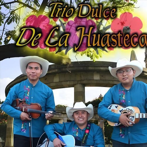 Lejos de Mi Pueblo, Vol. 5