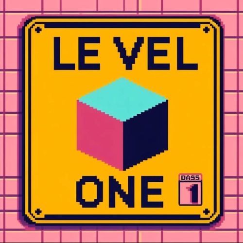 Level one