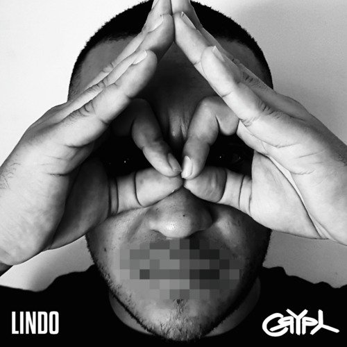 Lindo cover art