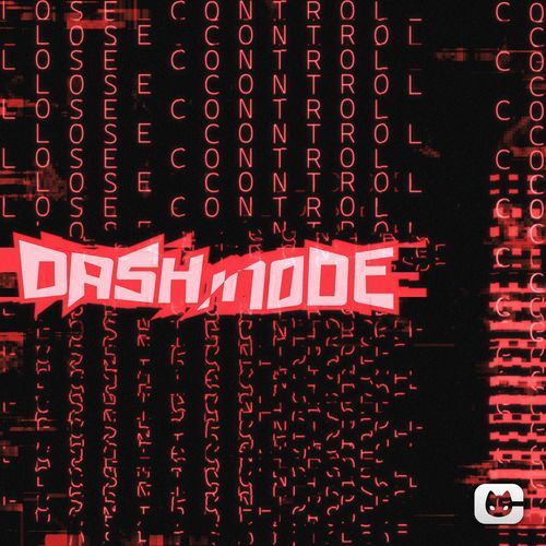 Lose Control