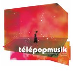 Love Can Damage Your Health (Télépop Edit)