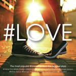 #Love