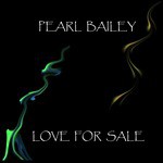 Love for Sale