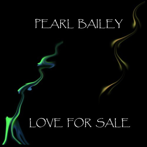 Love For Sale