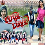 Love Love