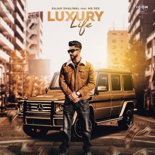 Luxury Life