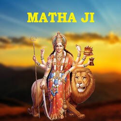 MATHA JI-KEUjXzJWBQU