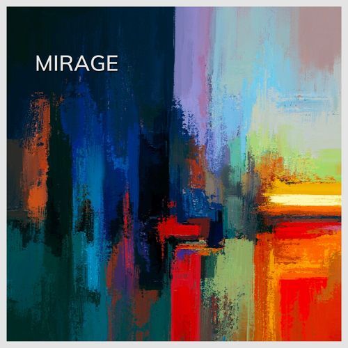 MIRAGE