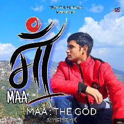 Maa : The God-JxwRfUcHb1c