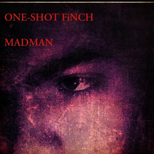 Atticus cover art