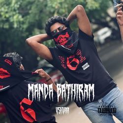 Manda Bathiram-CiEBSxcFQVk