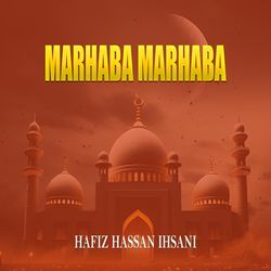 Marhaba Marhaba-AwVfcxZcb0c