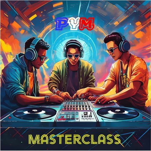 Masterclass_poster_image