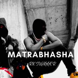 Matrabhasha-Bzo,WjFoQX4