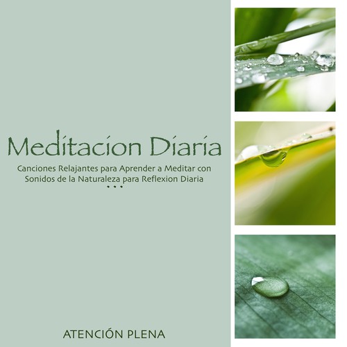 Flauta Pan para Relajarse cover art