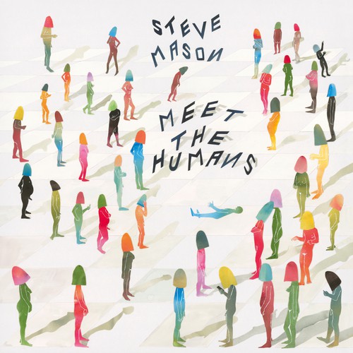 Meet The Humans_poster_image