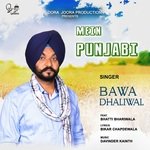 Mein Punjabi